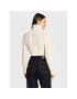 Edited Поло Xandra EDT6426001000001 Екрю Regular Fit - Pepit.bg