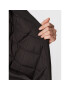 Edited Пухено яке Juno EDT6123001000002 Черен Regular Fit - Pepit.bg