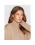 Edited Пуловер Alexandra EDT4483004000002 Бежов Regular Fit - Pepit.bg
