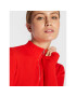Edited Пуловер Alison EDT1546015000005 Червен Regular Fit - Pepit.bg
