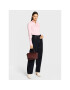 Edited Пуловер Alison EDT1546020000003 Розов Slim Fit - Pepit.bg