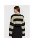 Edited Пуловер Odine EDT6602001000002 Зелен Regular Fit - Pepit.bg