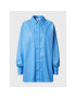 Edited Риза Gianni EDT5983001000003 Син Relaxed Fit - Pepit.bg