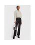 Edited Текстилни панталони Savannah EDT6104002000003 Черен Regular Fit - Pepit.bg