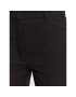 Edited Текстилни панталони Savannah EDT6104002000003 Черен Regular Fit - Pepit.bg