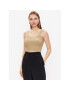 Edited топ EDT3913005 Бежов Fitted Fit - Pepit.bg