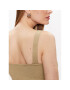 Edited топ EDT3913005 Бежов Fitted Fit - Pepit.bg