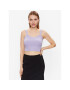 Edited топ EDT3913006 Виолетов Fitted Fit - Pepit.bg
