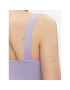 Edited топ EDT3913006 Виолетов Fitted Fit - Pepit.bg