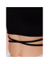 Edited топ EDT4241002 Черен Fitted Fit - Pepit.bg