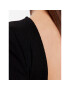 Edited топ EDT4241002 Черен Fitted Fit - Pepit.bg
