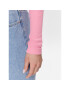 Edited топ EDT5954007 Розов Fitted Fit - Pepit.bg
