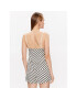 Edited топ EDT6890001 Бял Casual Fit - Pepit.bg