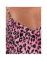 Edited топ EDT6890003 Цветен Casual Fit - Pepit.bg