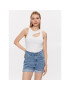 Edited топ EDT6976002 Екрю Fitted Fit - Pepit.bg