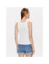Edited топ EDT6976002 Екрю Fitted Fit - Pepit.bg