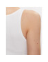 Edited топ EDT6976002 Екрю Fitted Fit - Pepit.bg