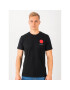 Edwin Тишърт Japanese Sun Ts I025020 TF10J94 8967 Черен Regular Fit - Pepit.bg