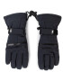 Eider Ръкавици за ски The Rocks Glove W EIV4931 Черен - Pepit.bg