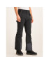 Eider Ски панталони Rocker EIV4792 Черен Active Fit - Pepit.bg