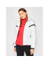 Eider Скиорско яке Arias EIV4864 Бял Regular Fit - Pepit.bg