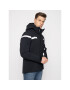 Eider Скиорско яке Rosta EIV4786 Черен Active Fit - Pepit.bg