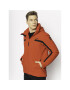 Eider Скиорско яке Rosta EIV4786 Червен Active Fit - Pepit.bg