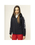 Eider Скиорско яке Rosta EIV4837 Черен Active Fit - Pepit.bg