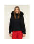 Eider Скиорско яке Squaw Valley EIV4985 Черен Active Fit - Pepit.bg