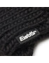 Eisbär Дамски ръкавици Afra Mittens 80135 Черен - Pepit.bg