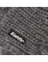 Eisbär Дамски ръкавици Afra Mittens 80135 Сив - Pepit.bg
