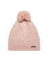 Eisbär Шапка Afra Pompon 75039 Розов - Pepit.bg