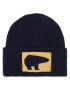 Eisbär Шапка Agnes 25194 Тъмносин - Pepit.bg