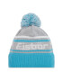 Eisbär Шапка Chani Pompon 71114 Син - Pepit.bg