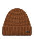 Eisbär Шапка Fynn Mu 30865 Кафяв - Pepit.bg