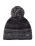 Eisbär Шапка Mikata Pompon MÜ 30619 Сив - Pepit.bg