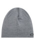 Eisbär Шапка Ogle Os Mu 30450 Сив - Pepit.bg