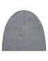 Eisbär Шапка Ogle Os Mu 30450 Сив - Pepit.bg