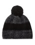 Eisbär Шапка Pompon MÜ 30196 Сив - Pepit.bg