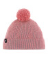 Eisbär Шапка Skylar Active Pompon Mü 30955 Розов - Pepit.bg