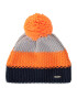 Eisbär Шапка Star Pompon 403125 Цветен - Pepit.bg