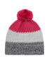 Eisbär Шапка Star Pompon Mu 30923 Розов - Pepit.bg