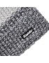Eisbär Шапка Star Pompon Mu 30923 Розов - Pepit.bg