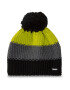 Eisbär Шапка Star Pompon MÜ 403125 Цветен - Pepit.bg