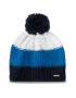 Eisbär Шапка Star Pompon Mü 403125 Цветен - Pepit.bg