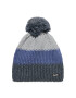 Eisbär Шапка Star Pompon Mu Rl 30829 Син - Pepit.bg
