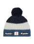 Eisbär Шапка Star Pompon Mu Sp 403346 Цветен - Pepit.bg