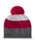 Eisbär Шапка Tibo Pompon MÜ 30760 Цветен - Pepit.bg