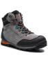 Elbrus Туристически Condis Mid Wp Сив - Pepit.bg