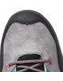 Elbrus Туристически Condis Mid Wp Сив - Pepit.bg